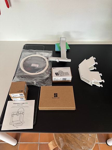 Product image 5 of 8