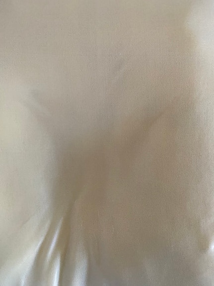 Product image 8 of 12