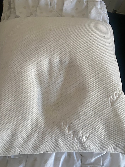 Product image 3 of 12
