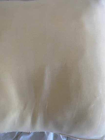 Product image 7 of 12