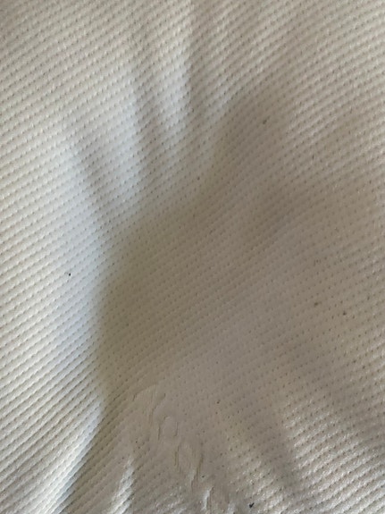 Product image 4 of 12