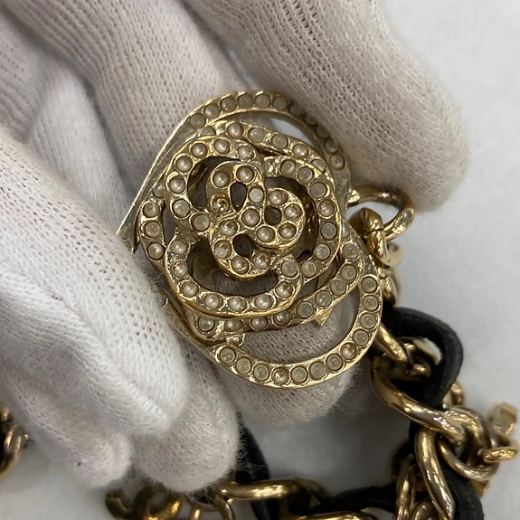 Product image 11 of 15