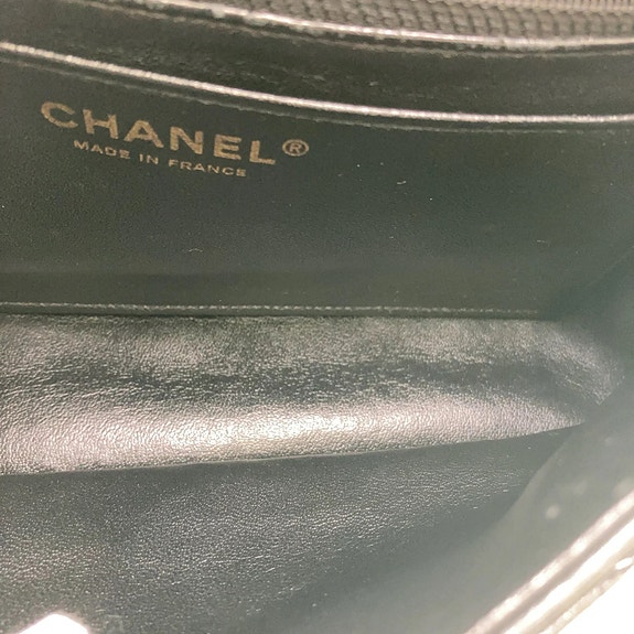 Product image 13 of 15