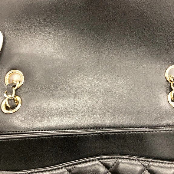 Product image 12 of 15