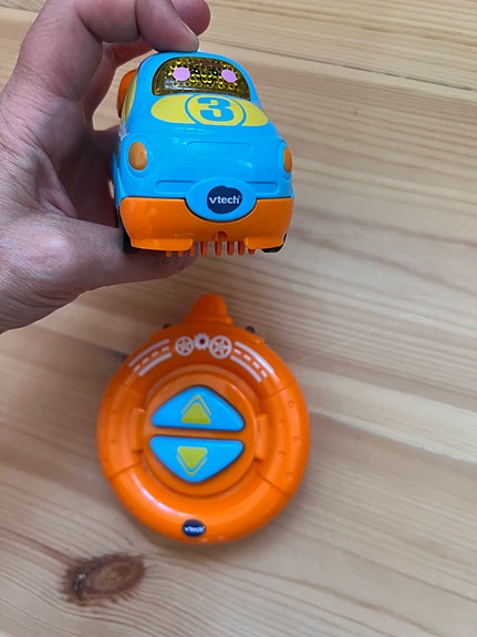 Product image 3 of 4