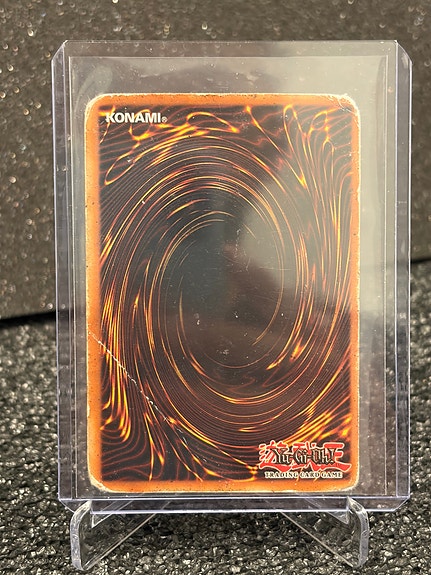 Product image 18 of 18