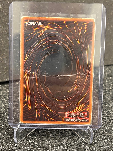 Product image 12 of 18