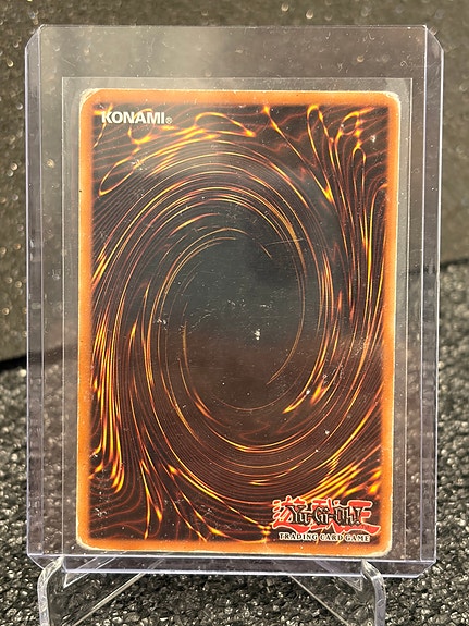 Product image 16 of 18