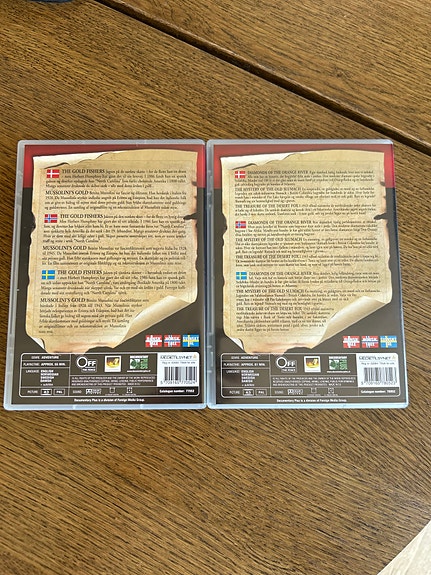 Product image 3 of 3