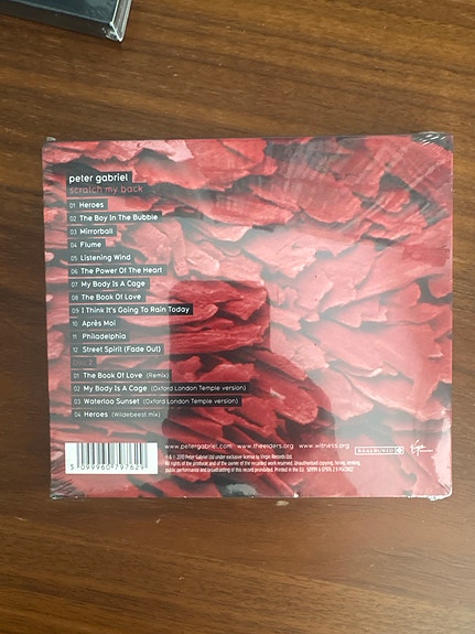 Product image 5 of 5