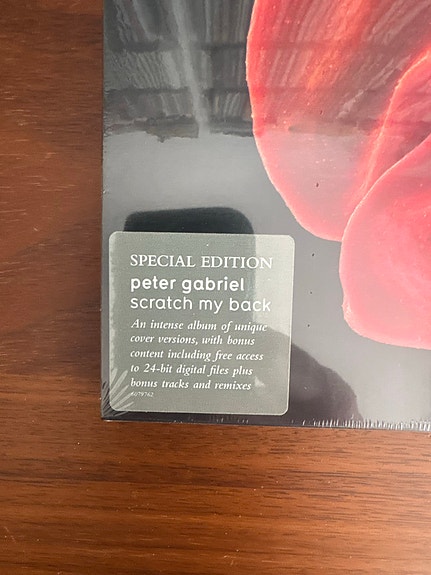 Product image 2 of 5