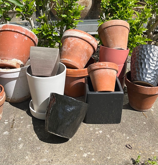 Product image 4 of 23