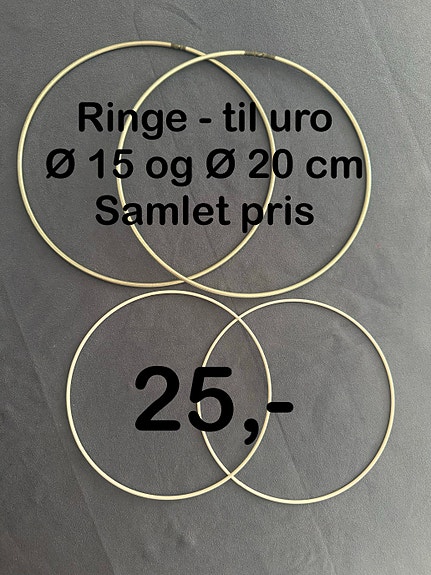 Product image 9 of 13