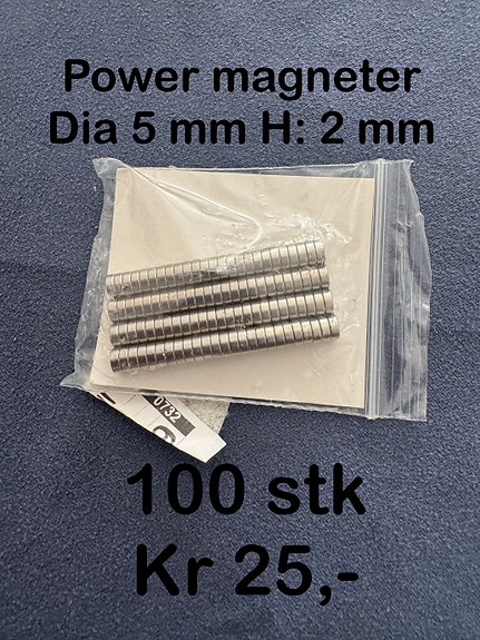 Product image 7 of 13