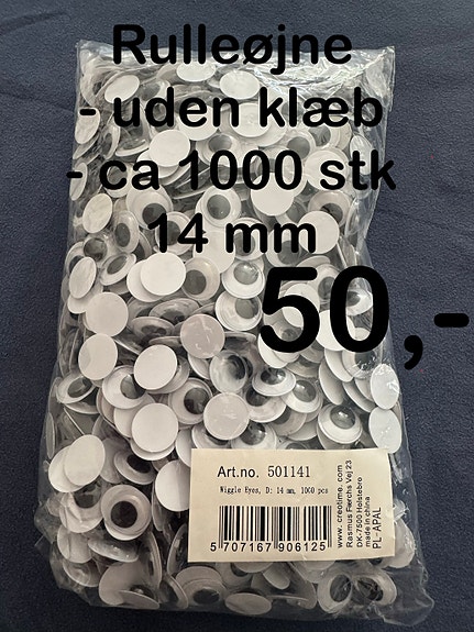 Product image 10 of 13