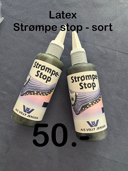 Product image 8 of 13