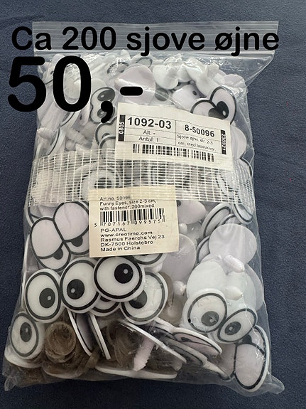 Product image 11 of 13