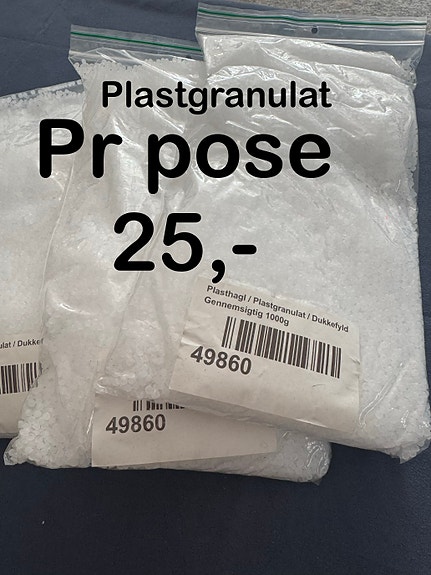 Product image 4 of 13