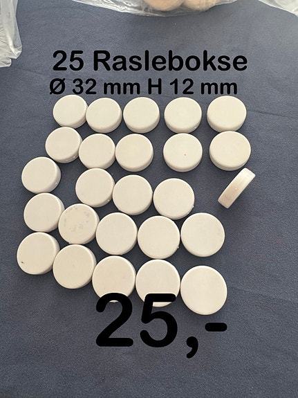 Product image 6 of 13