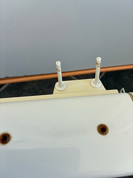 Product image 15 of 24