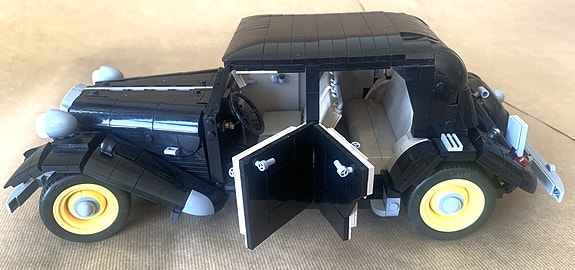 Product image 2 of 7