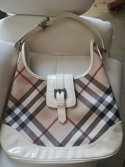 Product image 14 of 14