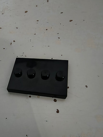 Product image 11 of 11