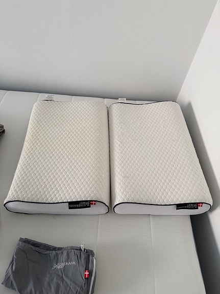 Product image 11 of 12