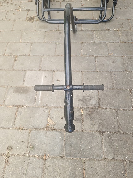 Product image 11 of 12