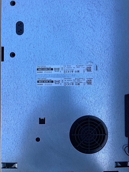 Product image 5 of 5