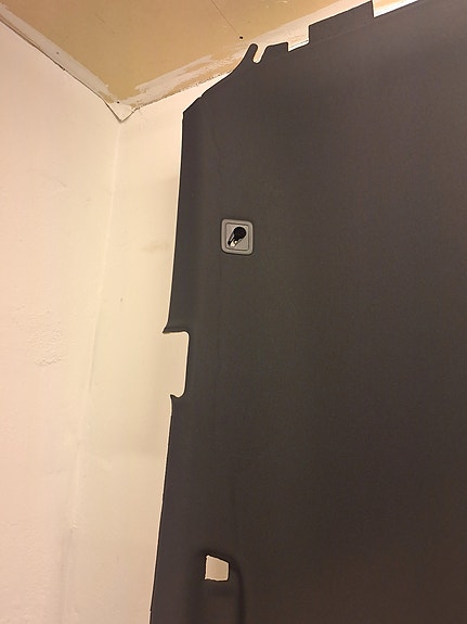 Product image 16 of 32