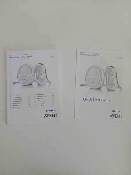 Product image 6 of 6