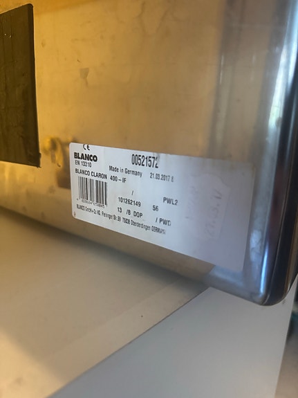 Product image 3 of 8