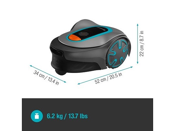 Product image 12 of 13