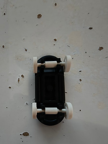 Product image 5 of 10