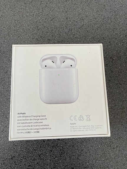 Product image 2 of 8