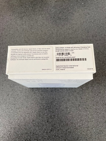 Product image 3 of 8