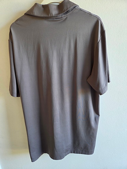 Product image 11 of 12