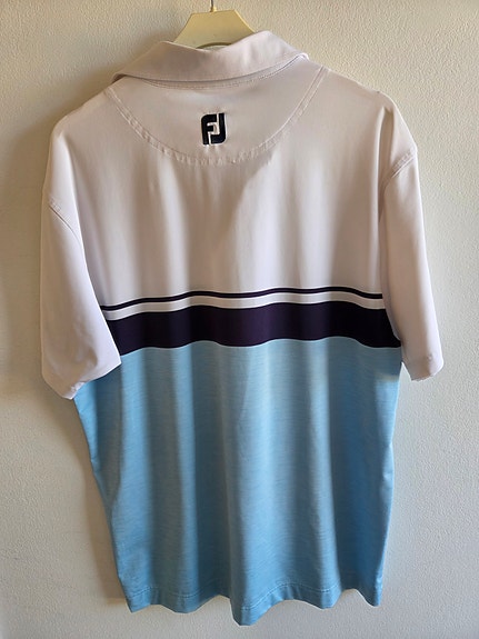 Product image 7 of 12
