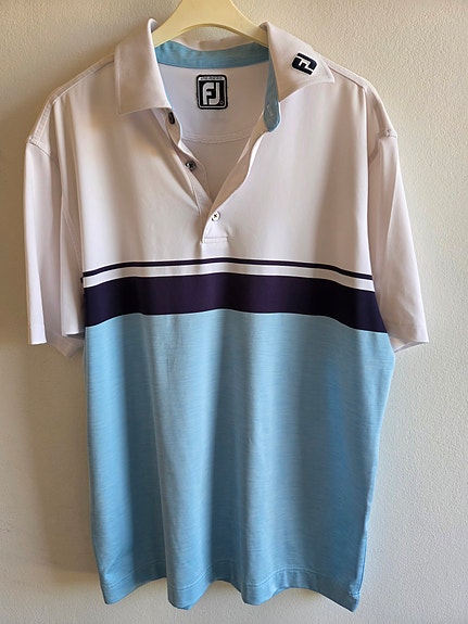 Product image 8 of 12