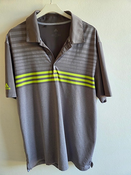 Product image 12 of 12