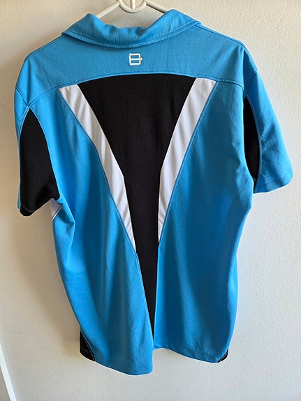 Product image 3 of 12