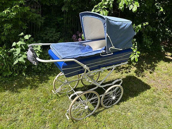 Product image 12 of 12