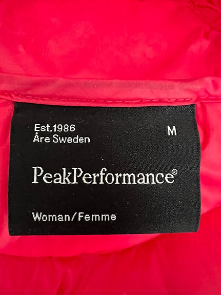 Product image 11 of 11