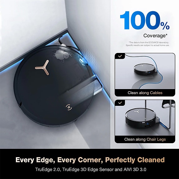 Product image 24 of 26