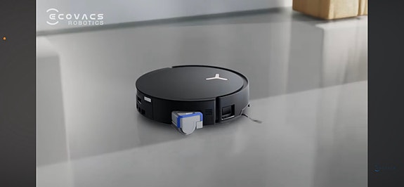 Product image 22 of 26