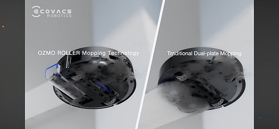 Product image 21 of 26