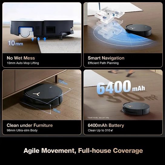 Product image 26 of 26