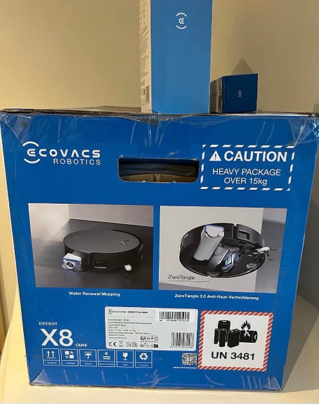 Product image 3 of 10