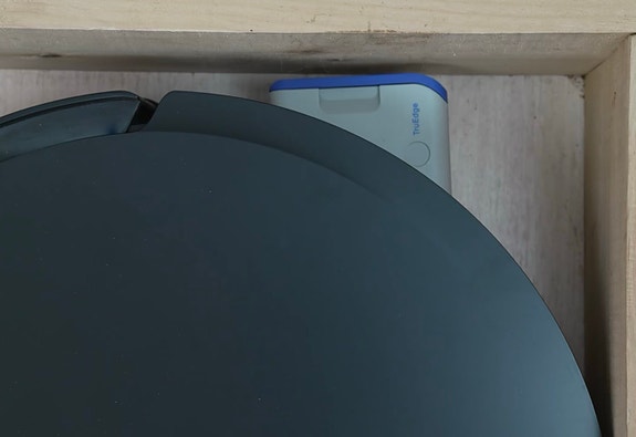 Product image 13 of 26